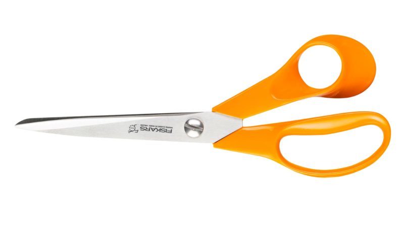 Classic_General_purpose_scissors