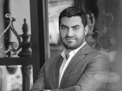 Hazem Eljesr