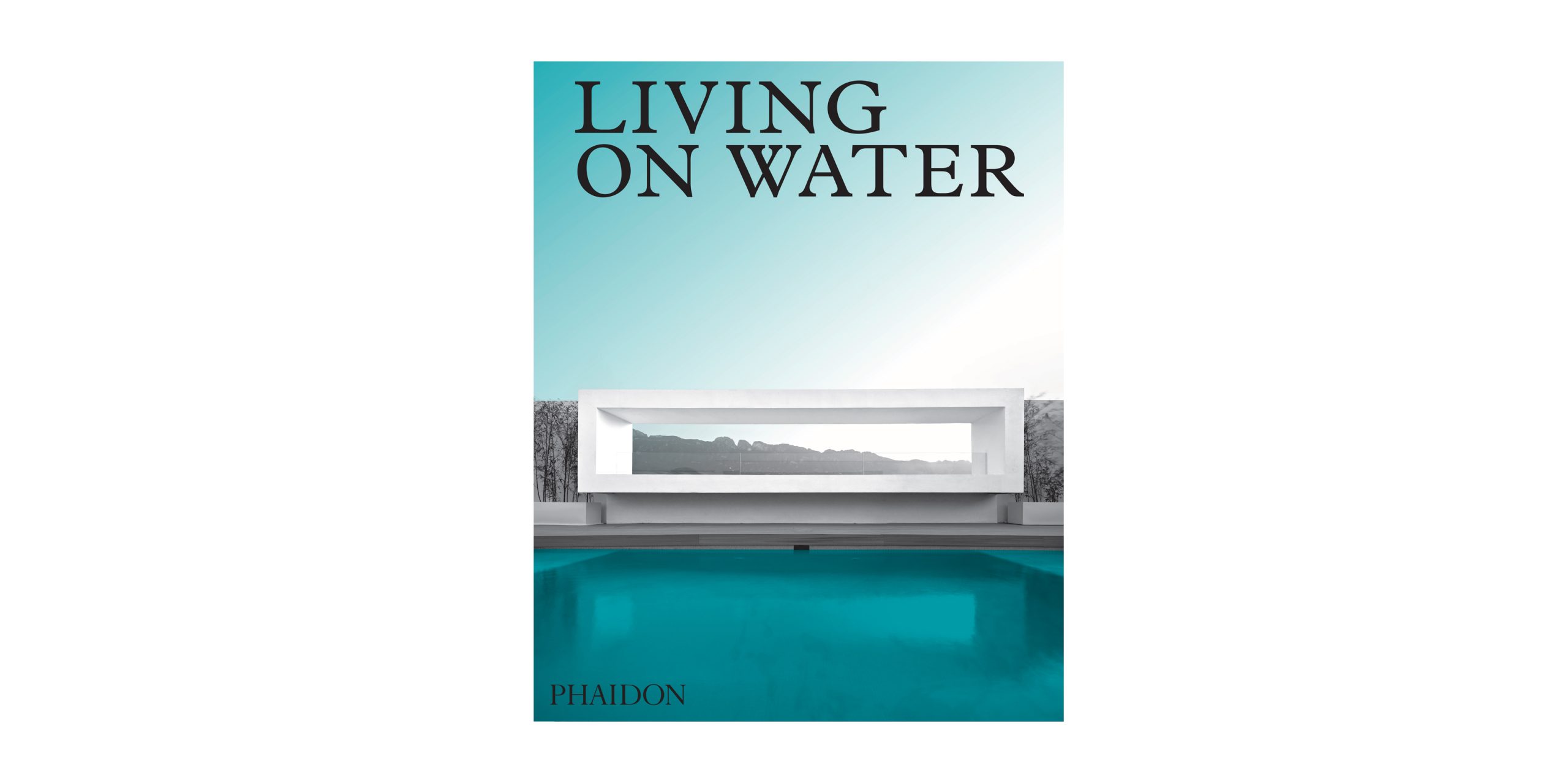 Living On Water