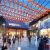 Grand designs for Chinatown
