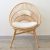 Preview: On the Rise @ Design Week