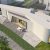 Emaar to build first 3D printed home in Dubai