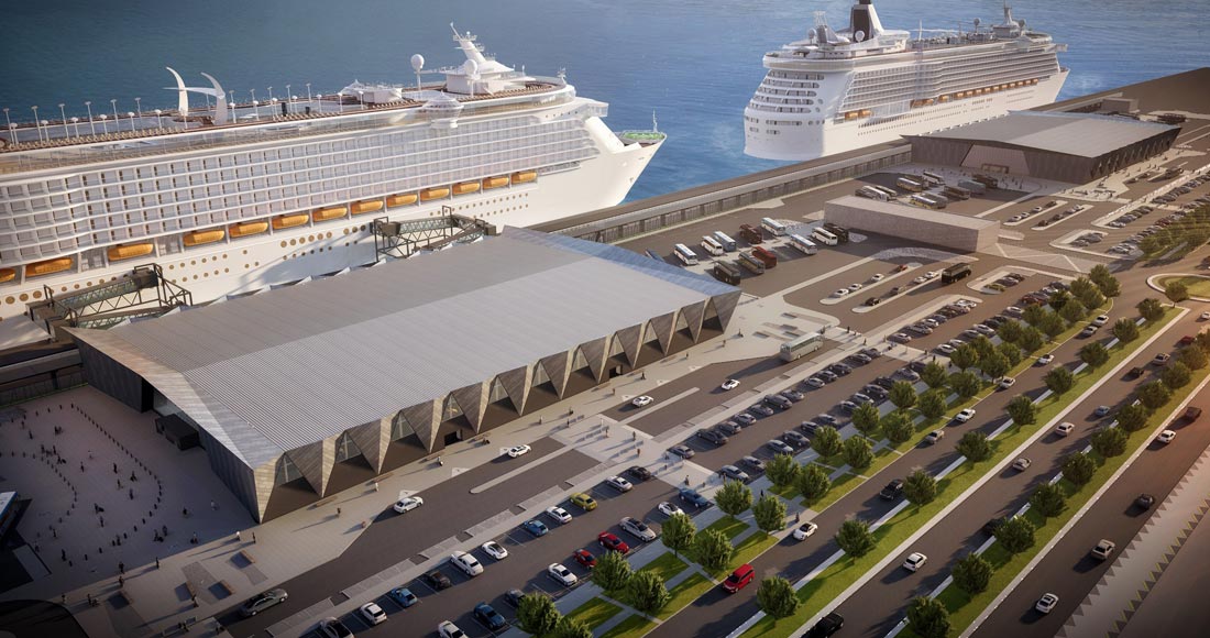 meraas-cruise-terminal