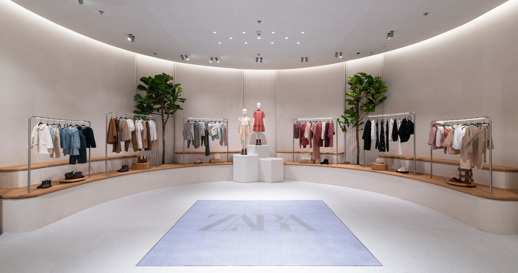 zara-showroom-dubai-mall