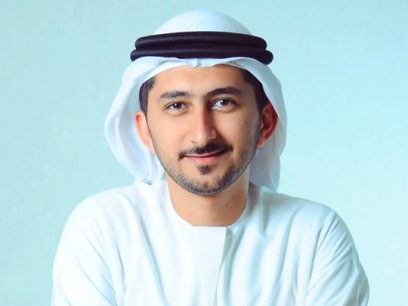 Abdalla Almulla