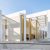 identity Design Awards 2020 shortlist: Architecture – Cultural building