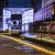 identity Design Awards 2020 shortlist: Architecture – Public Building