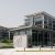 identity Design Awards 2020 shortlist: Architecture – Commercial Building