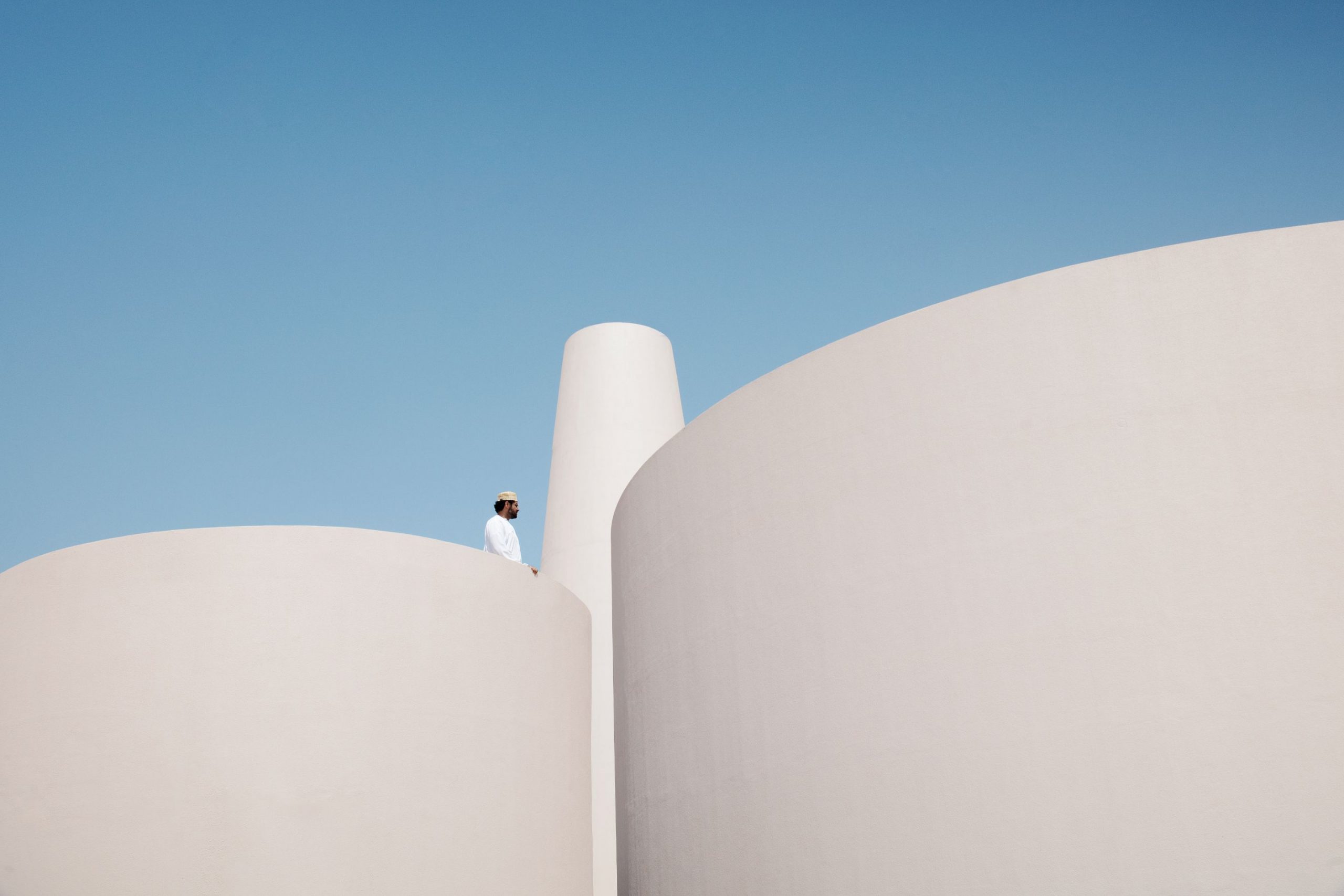 Altqadum | Bab Al Salam mosque