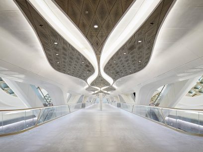 Riyadh Metro